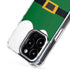 Elf Buddys Outfit iPhone 16 Pro MagSafe Case